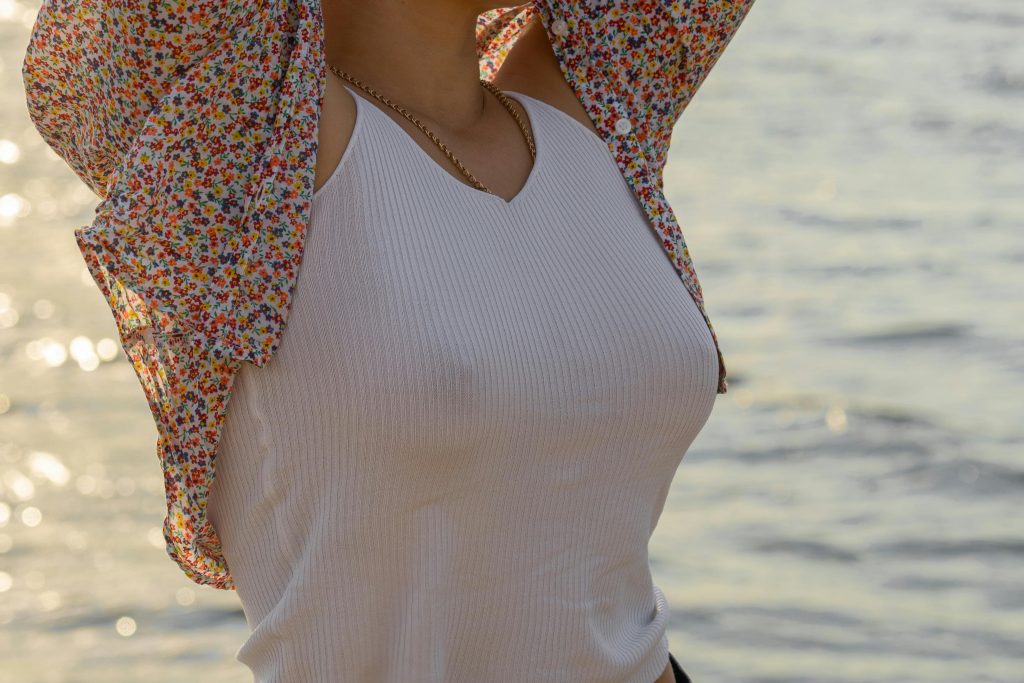 Fabrics that redefine summer5_NEWS_ÉTERMAG