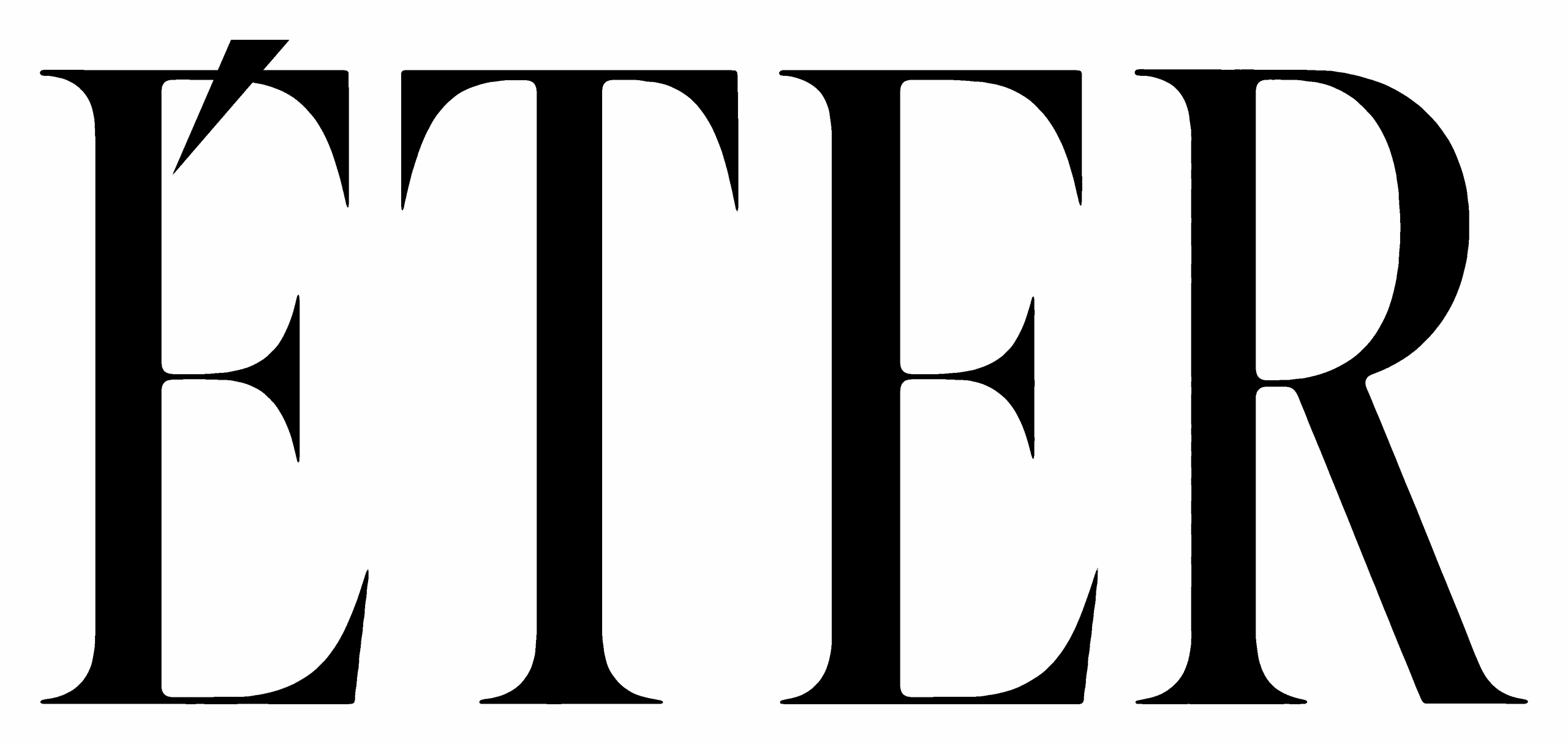ÉTER MAG