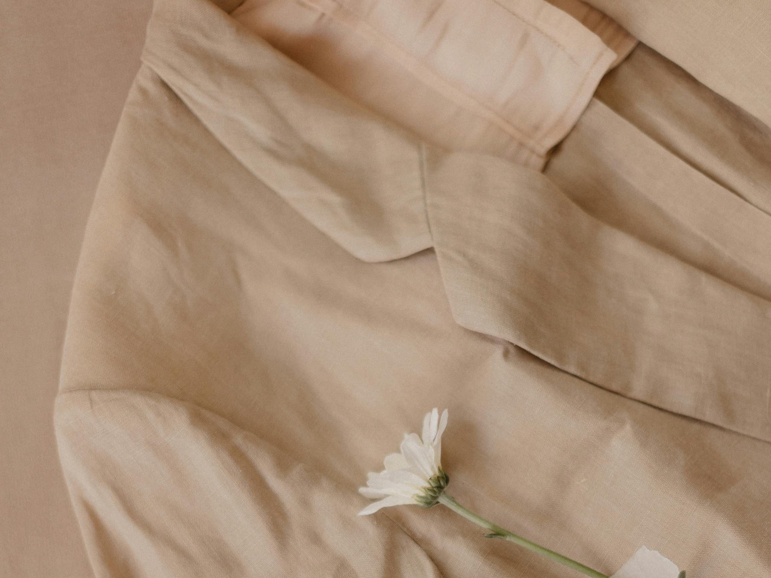 Fabrics that redefine summer2_NEWS_ÉTERMAG