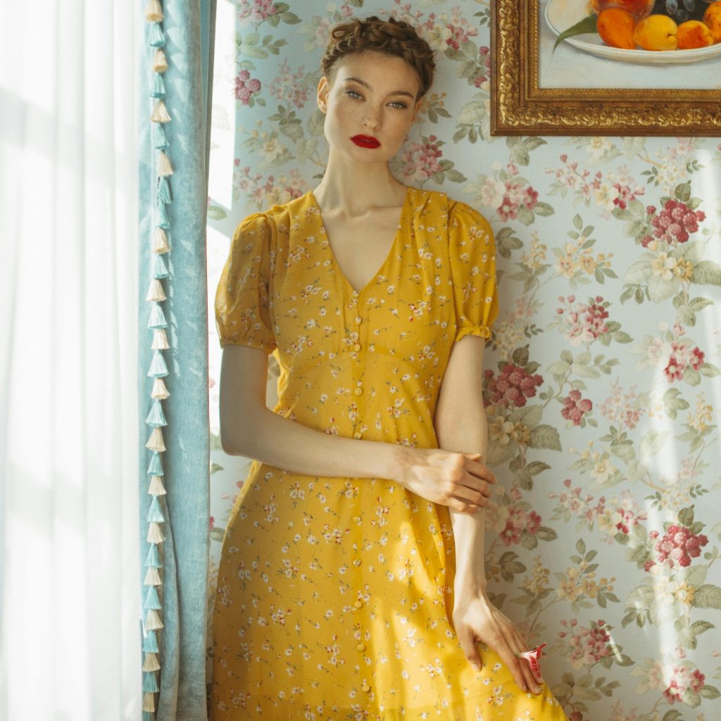 Butter Yellow2_NEWS_ÉTERMAG
