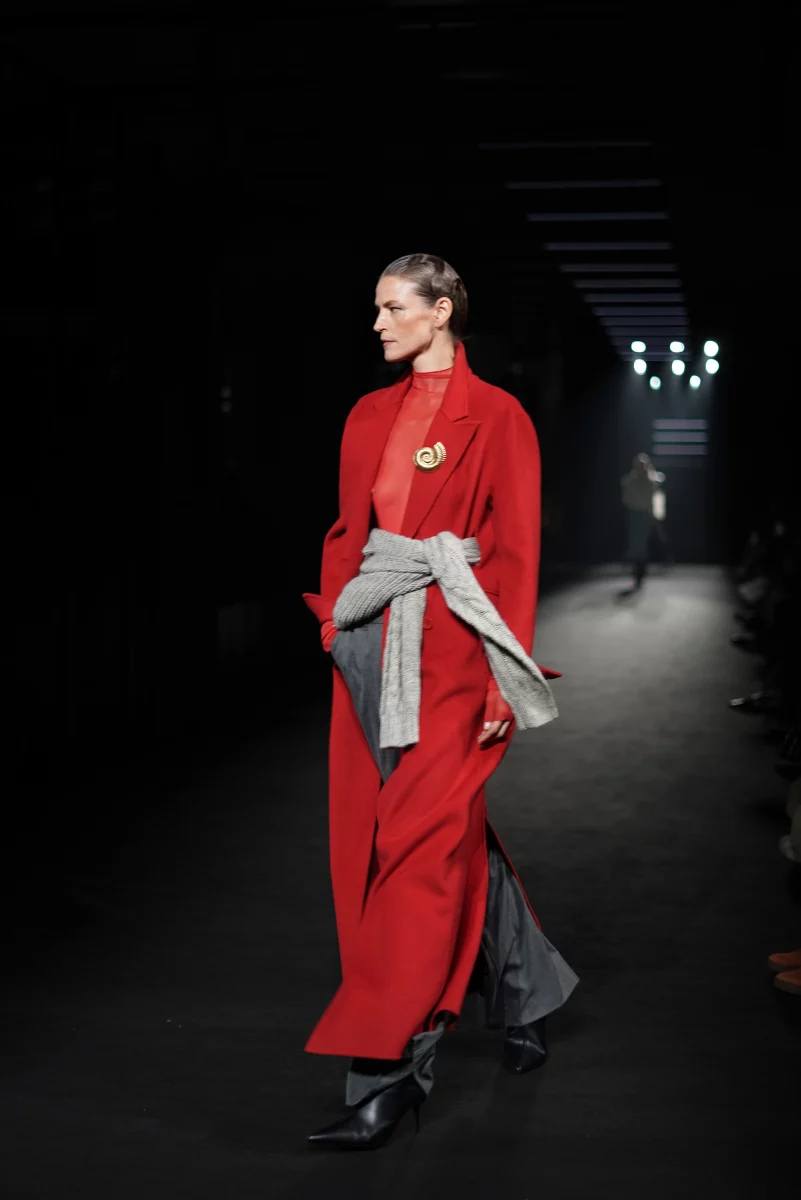 080-barcelona-fashion-2025-sant-pau-ETERMAG-NEWS4