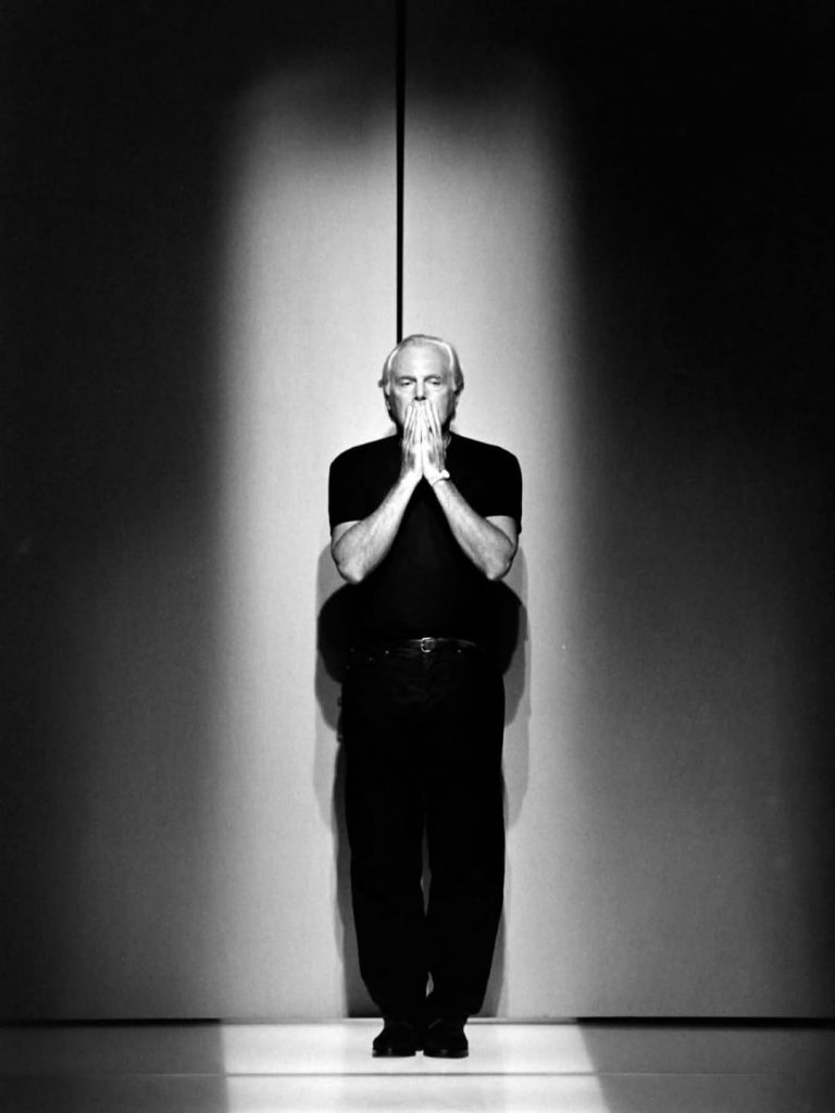 Giorgio Armani’s Passing3_NEWS_ÉTERMAG