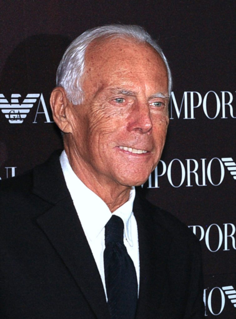 Giorgio Armani’s Passing2_NEWS_ÉTERMAG