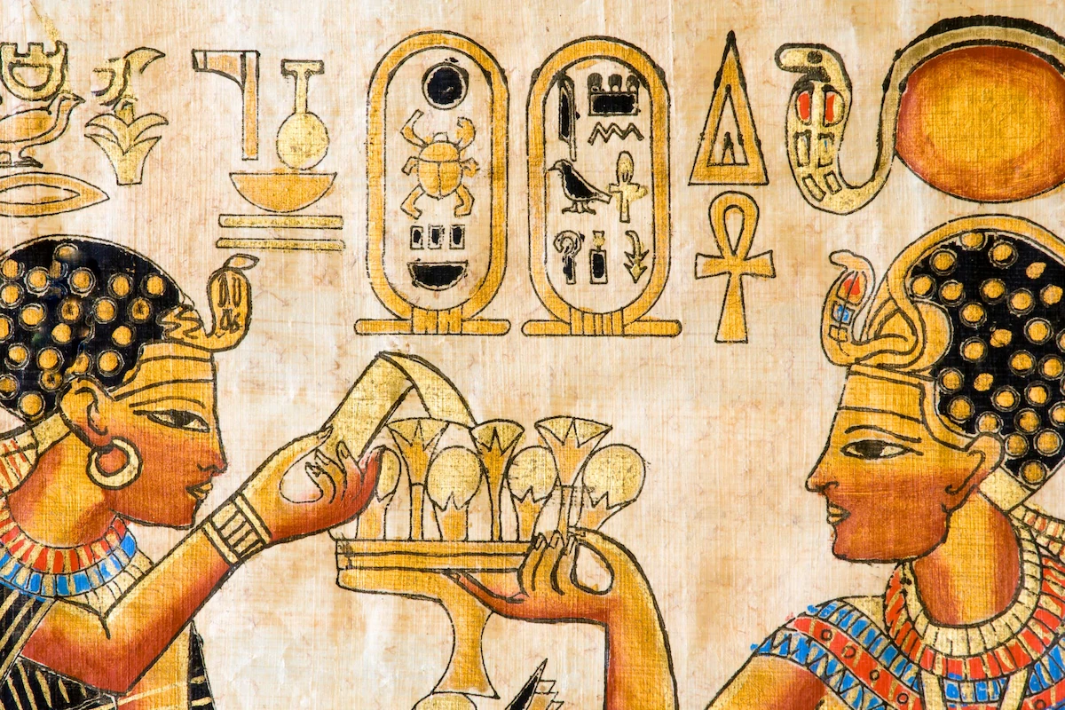 ancient-egyptian-skincare-history-beauty-rituals-hieroglyphics_ÉTERMAG-NEWS1