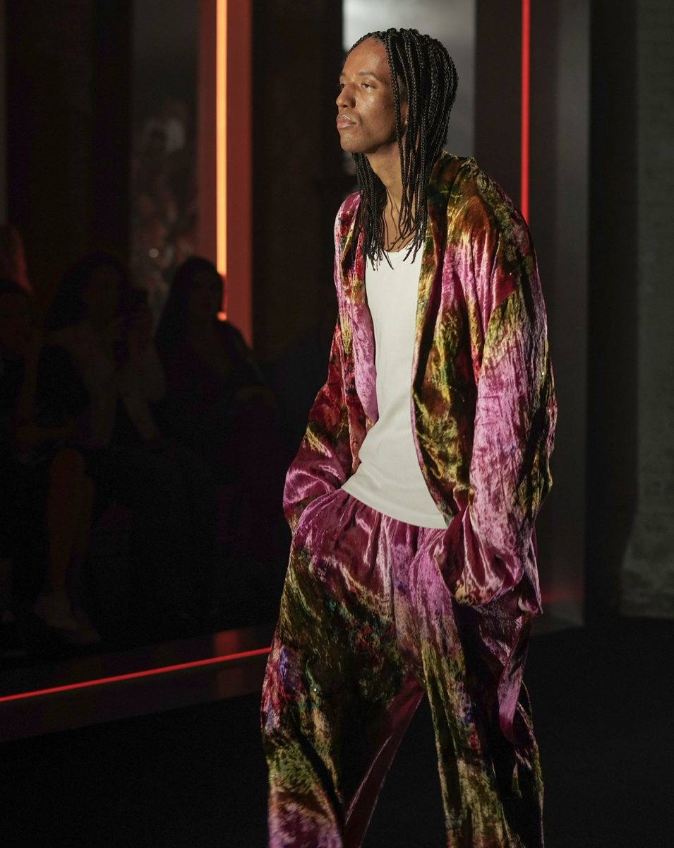 080-Barcelona-Fashion-Week-2025-runway-Custo-Barcelona_ÉTERMAG-NEWS7