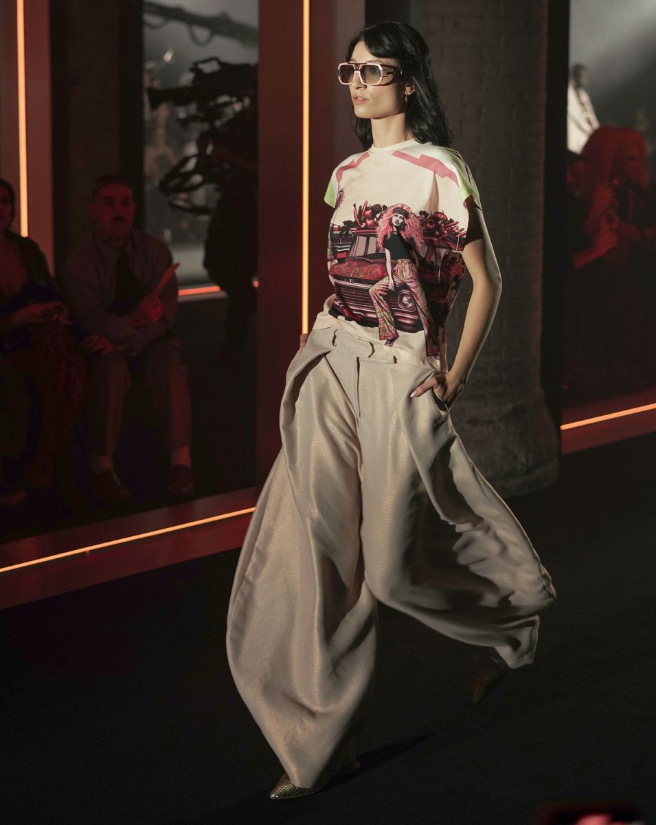 080-Barcelona-Fashion-Week-2025-runway-Custo-Barcelona_ÉTERMAG-NEWS8