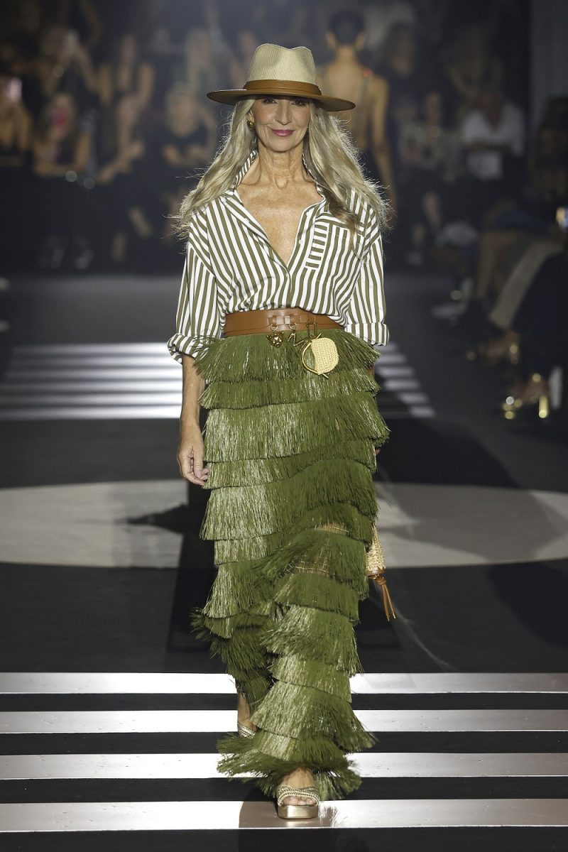 080-Barcelona-Fashion-Week-2025-runway-Lola-Casademunt_ÉTERMAG-NEWS16