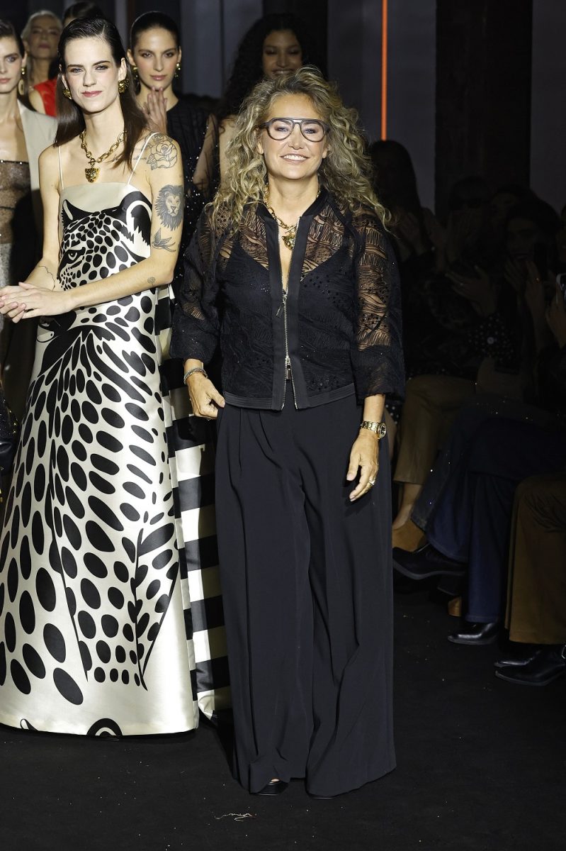 080-Barcelona-Fashion-Week-2025-runway-Lola-Casademunt_ÉTERMAG-NEWS17