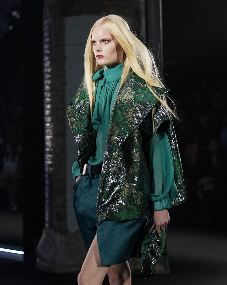 080-Barcelona-Fashion-Week-2025-runway-Nathalie-Chandler_ÉTERMAG-NEWS13