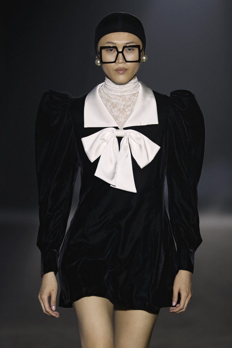 080-Barcelona-Fashion-Week-2025-runway-REBORN_ÉTERMAG-NEWS3