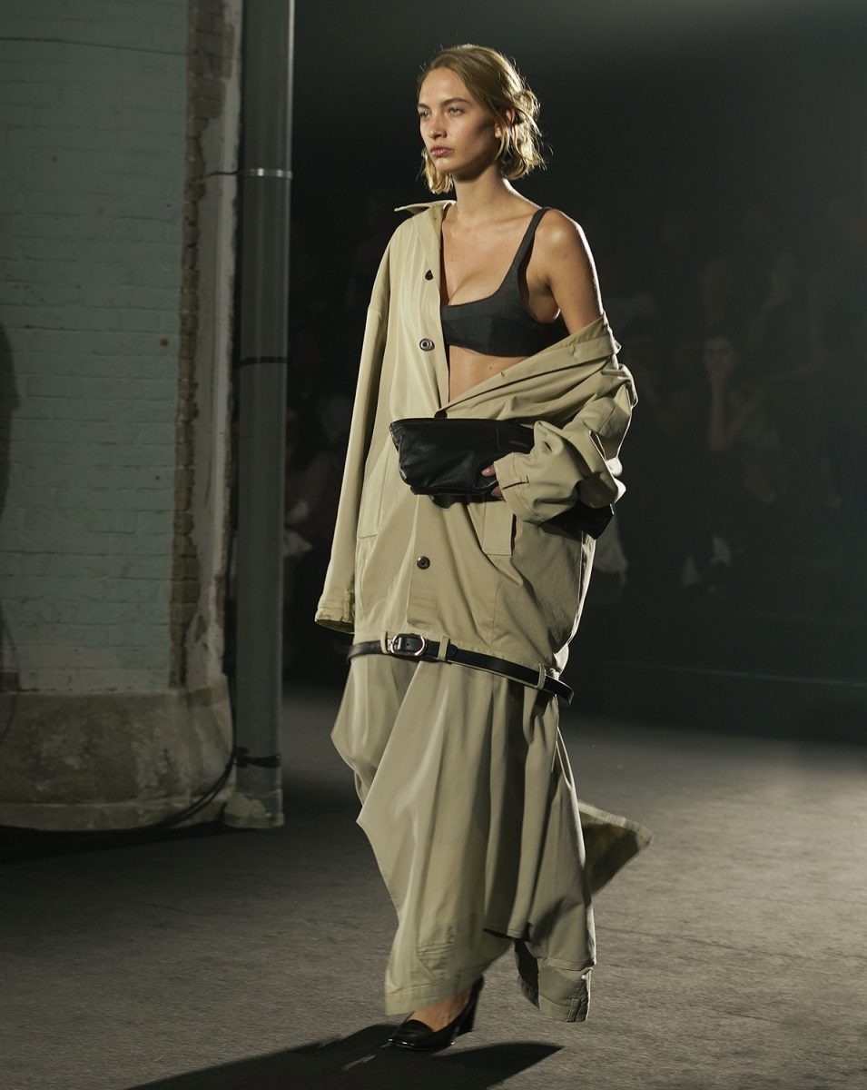 080-Barcelona-Fashion-Week-2025-runway-Santamarta_ÉTERMAG-NEWS12