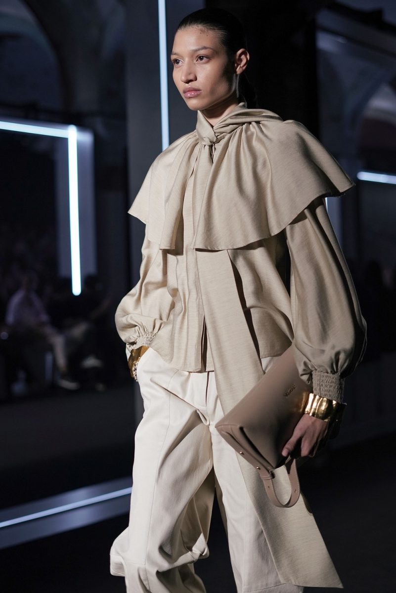 080-Barcelona-Fashion-Week-2025-runway-Simorra_ÉTERMAG-NEWS16