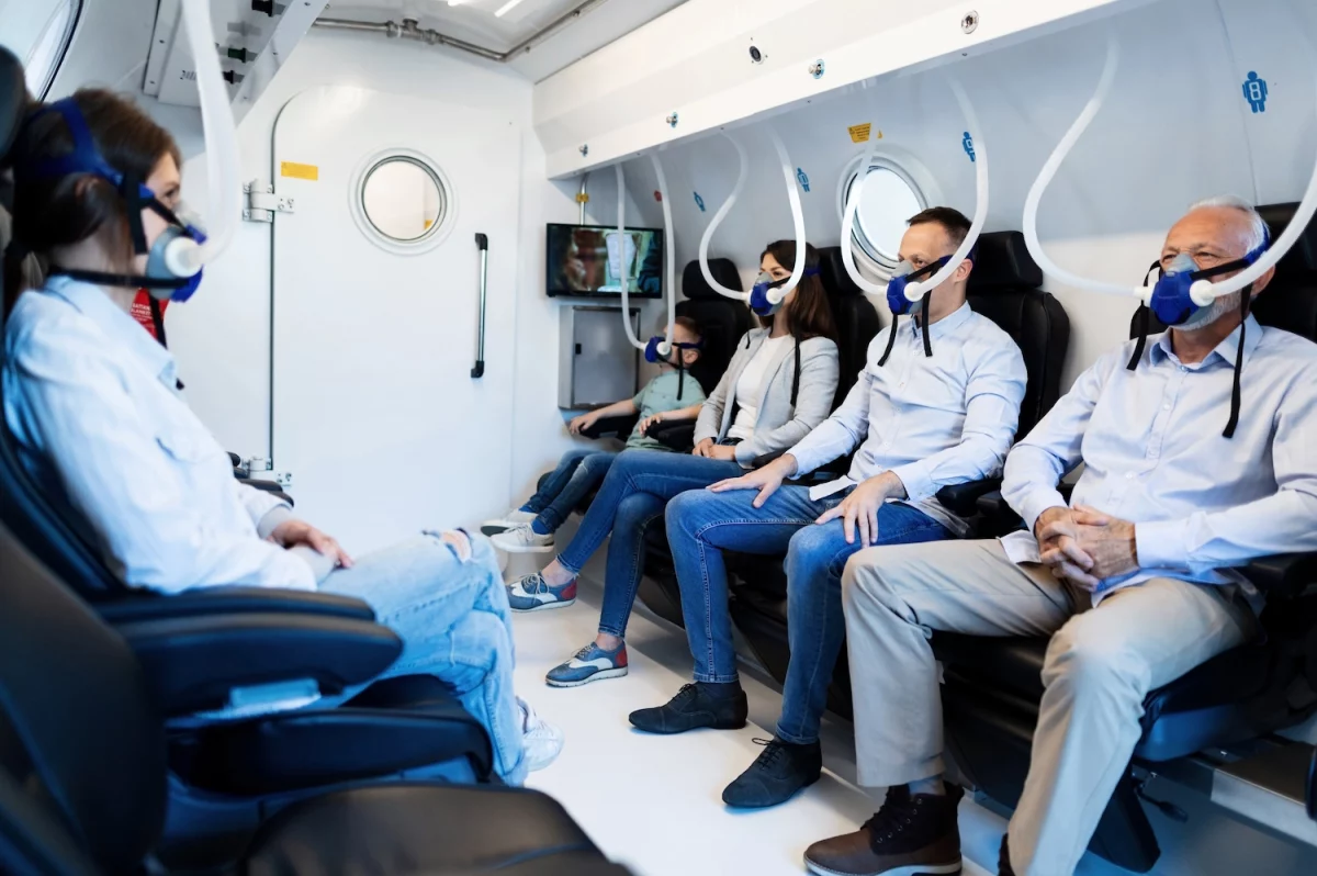 hyperbaric-oxygen-therapy-health-recovery-biohacking-treatment-ÉTERMAG-NEW