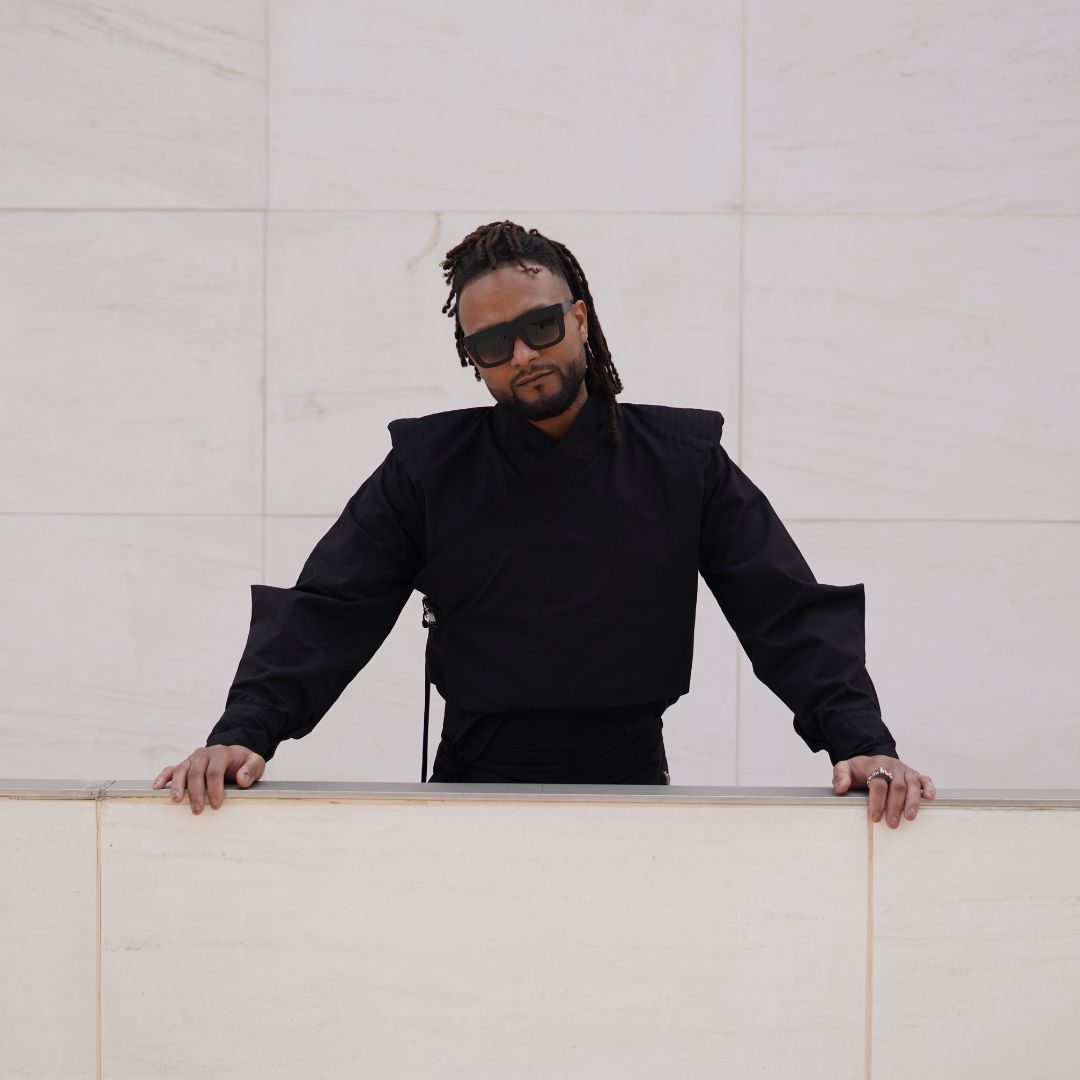 ANATHEMA: Beyond Black, a Manifesto of Identity and Consciousness