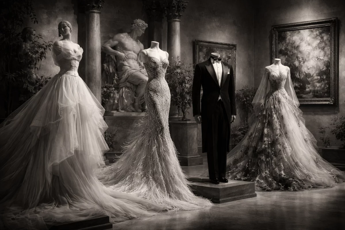 met-gala-2026_etermag-news_cover