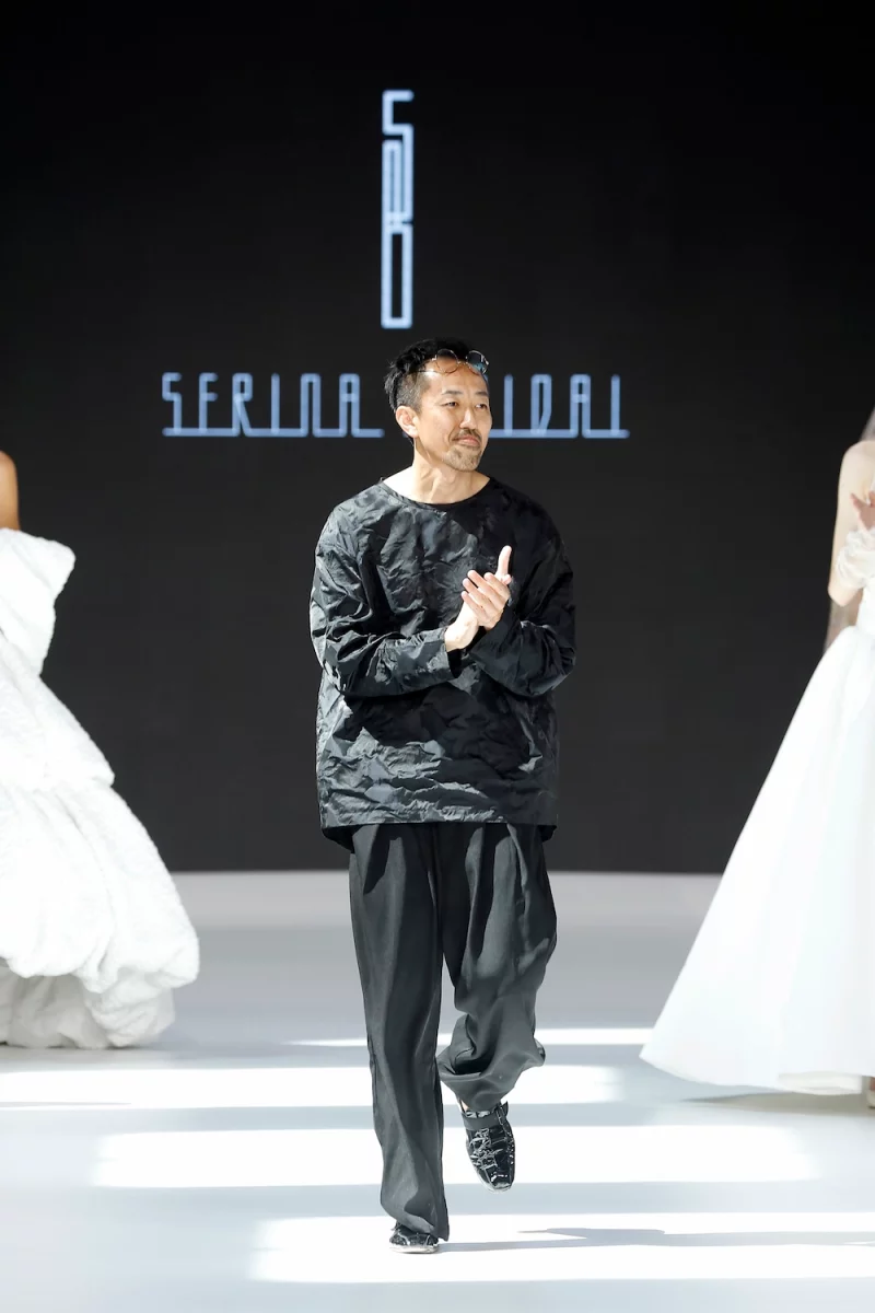 SERINA_Interview-ÉTERMAG_25