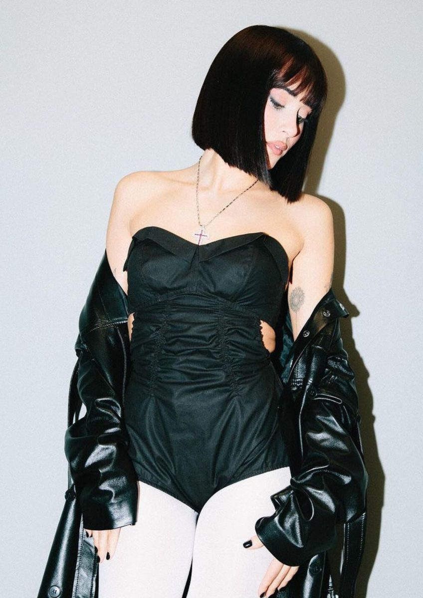 JAS_Interview-ÉTERMAG_11