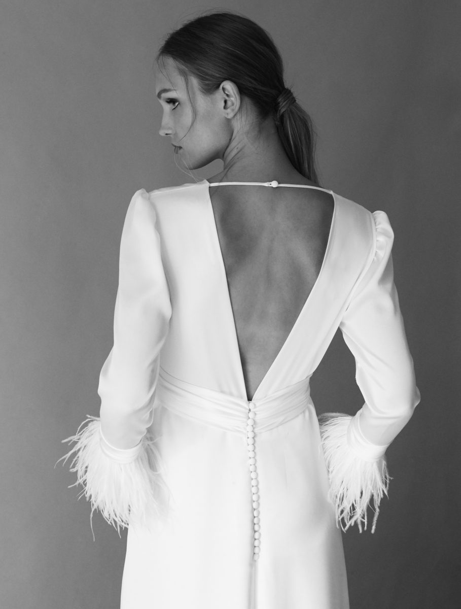 María-Barragán_Spotlight-ÉTERMAG_2