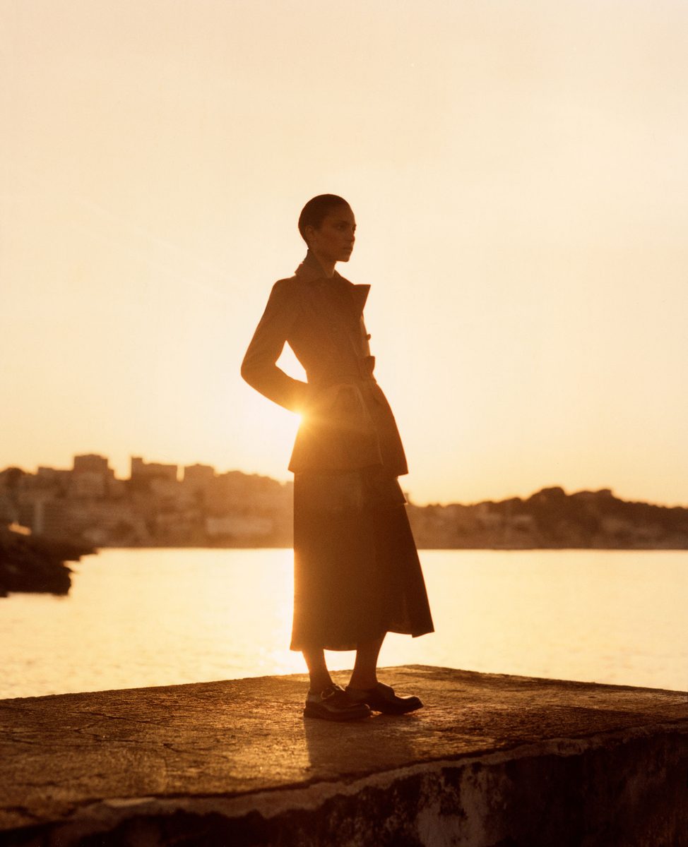 Lottusse-_Spotlight-ÉTERMAG_3